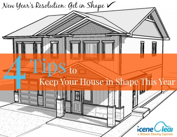 4-tips-to-keep-your-house-in-shape