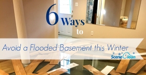 6-ways-to-avoid-a-flooded-basement