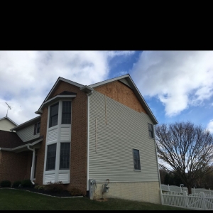 wind-damaged-house-2
