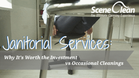 janitorial blog final